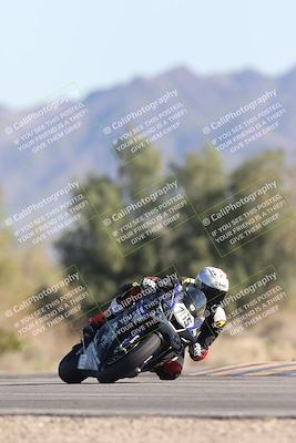 media/Jan-17-2026-CVMA (Sat) [[ab348a895b]]/Race 4-Formula Middleweight/